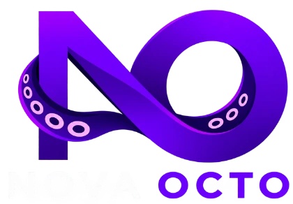 Nova Octo